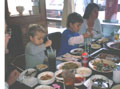 Chinatown picture