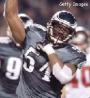 Jeremiah Trotter picture