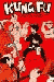 Picture of Kung Fu Book