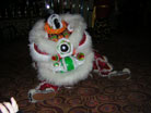Wang's Martial Arts Chinese New Year Award banquet picture-21.