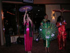 Wang's Martial Arts Chinese New Year Award banquet picture-26.
