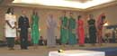 Chinese Fashion Show picture