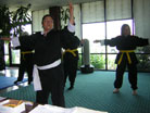 Marian tai chi test picture 