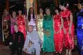 Chinese Fashion Show picture