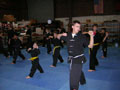 Jr. Black Belt picture