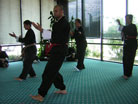 Tai Chi test picture